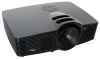 Мультимедийный проектор Optoma HD141X