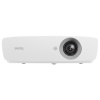 Мультимедийный проектор BenQ W1090