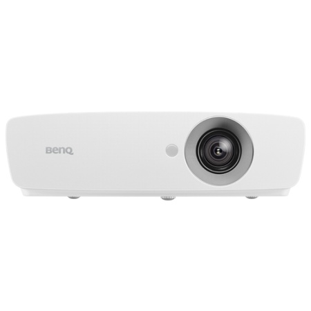 Мультимедийный проектор BenQ W1090