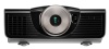 Мультимедийный проектор BenQ W7500