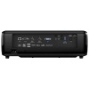 Мультимедийный проектор Optoma UHD350X