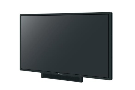 Интерактивная панель ViewSonic TH-65BFE1W. Купить по лучшей цене