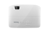 Мультимедийный проектор BenQ MH535