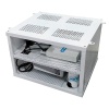 Интерактивный пол Master Touch InterTouch Ifloor M.T (Full/PC/PR/all_in_one) Комплект 3