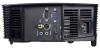 Мультимедийный проектор Optoma DX342