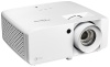 Мультимедийный проектор Optoma UHZ616