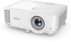 Мультимедийный проектор BenQ MH560