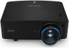 Мультимедийный проектор BenQ LU935ST