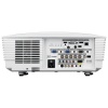 Мультимедийный проектор Optoma X605e (без линзы)