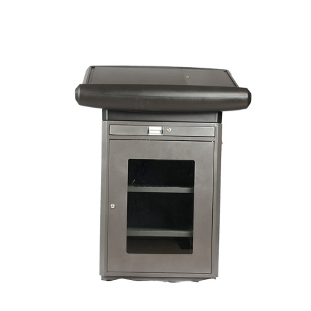 Интерактивная трибуна Pochar S700