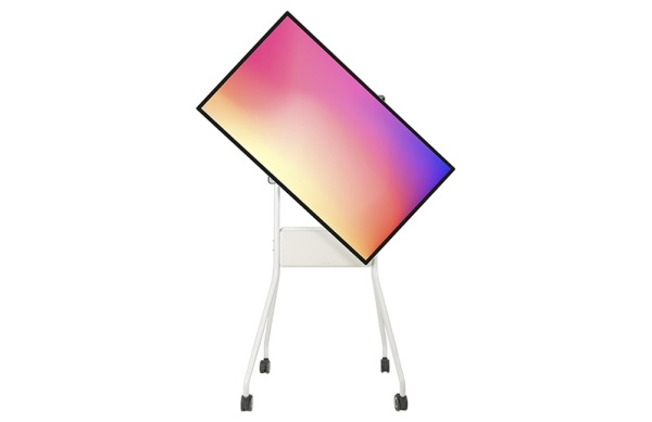 Интерактивная панель Lumien 55FL LMP5505FLP для школ. Купить в It-concept16