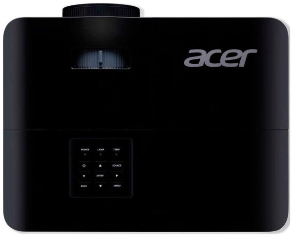 Мультимедийный проектор Acer X1128i