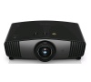 Мультимедийный проектор BENQ W5700