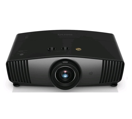 Мультимедийный проектор BENQ W5700