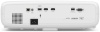 Мультимедийный проектор Benq LH730