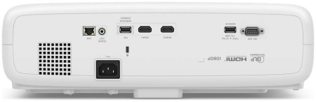 Мультимедийный проектор Benq LH730