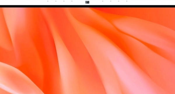 Интерактивная панель TeachTouch 6.5N 65" TT65N-65U