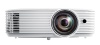 Мультимедийный проектор Optoma X308STe