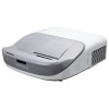 Мультимедийный проектор ViewSonic PS700X