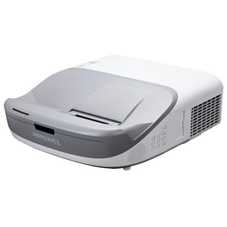 Мультимедийный проектор ViewSonic PS700X
