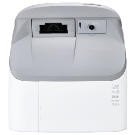 Мультимедийный проектор ViewSonic PS750HD