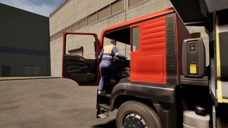 Программное обеспечение "Риски автотранспорта" Modum Lab