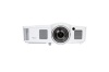 Мультимедийный проектор Optoma GT1080e