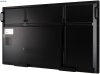 Интерактивная панель iiyama TE8603MIS-B1AG. Купить по лучшей цене