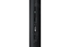 Видеостена Samsung 2x2 92"