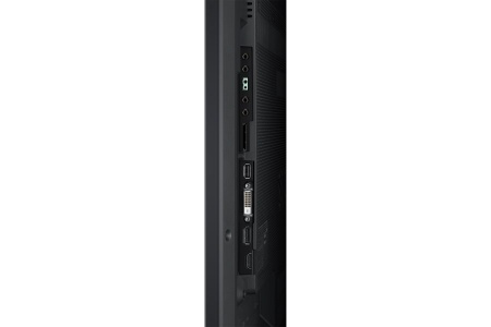 Видеостена Samsung 2x2 92"