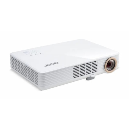 Мультимедийный проектор Acer LU-P200F (PL1520i)