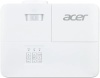 Мультимедийный проектор Acer X1528i