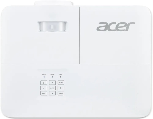 Мультимедийный проектор Acer X1528i