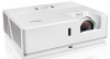 Мультимедийный проектор Optoma ZU606Te