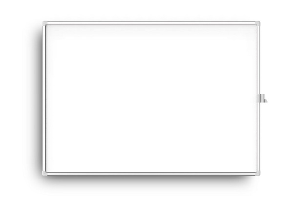 Интерактивный комплект Newline R3800v31w