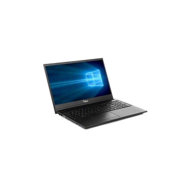 Ноутбук Rikor R-N NINO 200/AMD-029 (КДБА.466259.014)