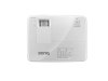 Мультимедийный проектор BenQ MS527 White