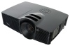 Мультимедийный проектор Optoma HD141X
