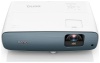 Мультимедийный проектор BenQ TK850