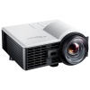 Мультимедийный проектор Optoma ML1050ST+