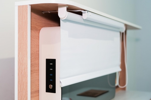 Интерактивный логопедический стол ArtikMe 2