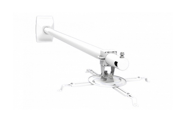 Интерактивный комплект Geckotouch IW88FB-Q Комфорт