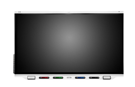 Интерактивная панель SMART SBID-7275R-PW