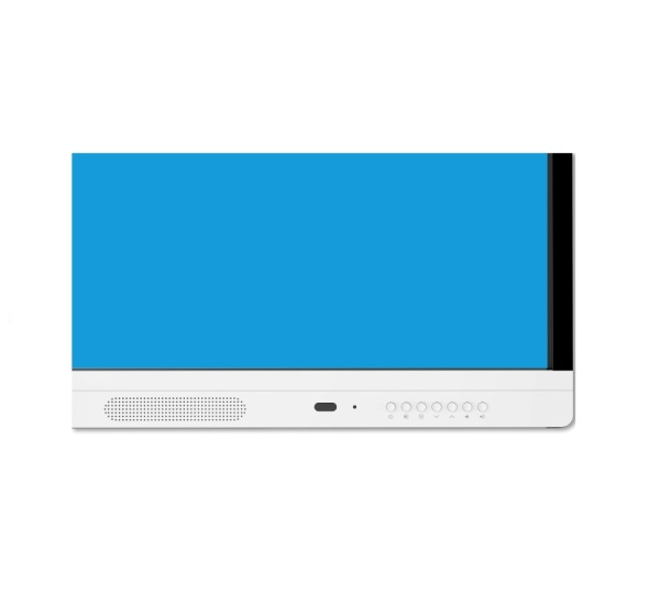 Интерактивная панель SMART SBID-MX275-V3 (в составе интерактивной панели SBID-MX075)