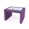 Интерактивный стол KidTouch 32P — Союзмультфильм Edition