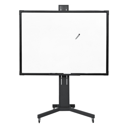 Интерактивный комплект NextTouch LightProject