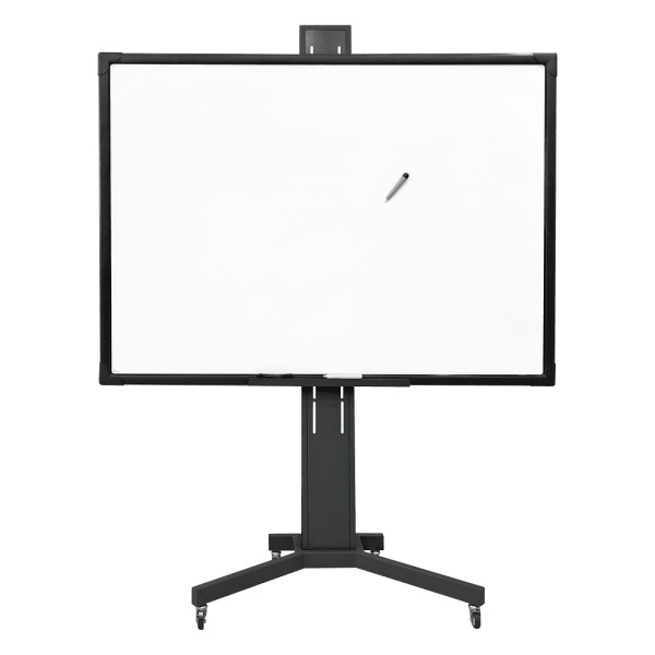 Интерактивный комплект NextTouch LightProject