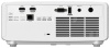 Мультимедийный проектор Optoma UHZ616