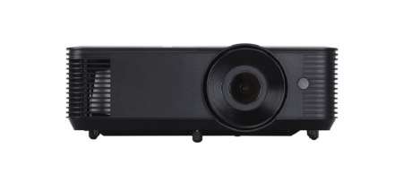 Интерактивный комплект SMART SBM787V с проектором EXD201 и креплением DSM-14K