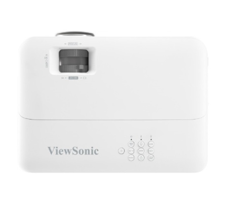 Мультимедийный проектор ViewSonic PX703HD